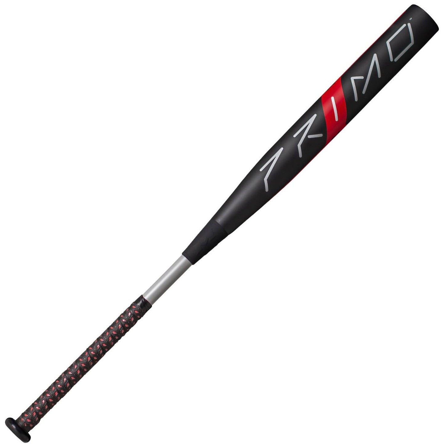 2023 Freak Primo - Balanced Asa/Usa Softball Bat 26.5oz