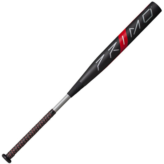 2023 Freak Primo Balanced Usa Slowpitch Softball Bat Msa3prmb 34/25.5oz