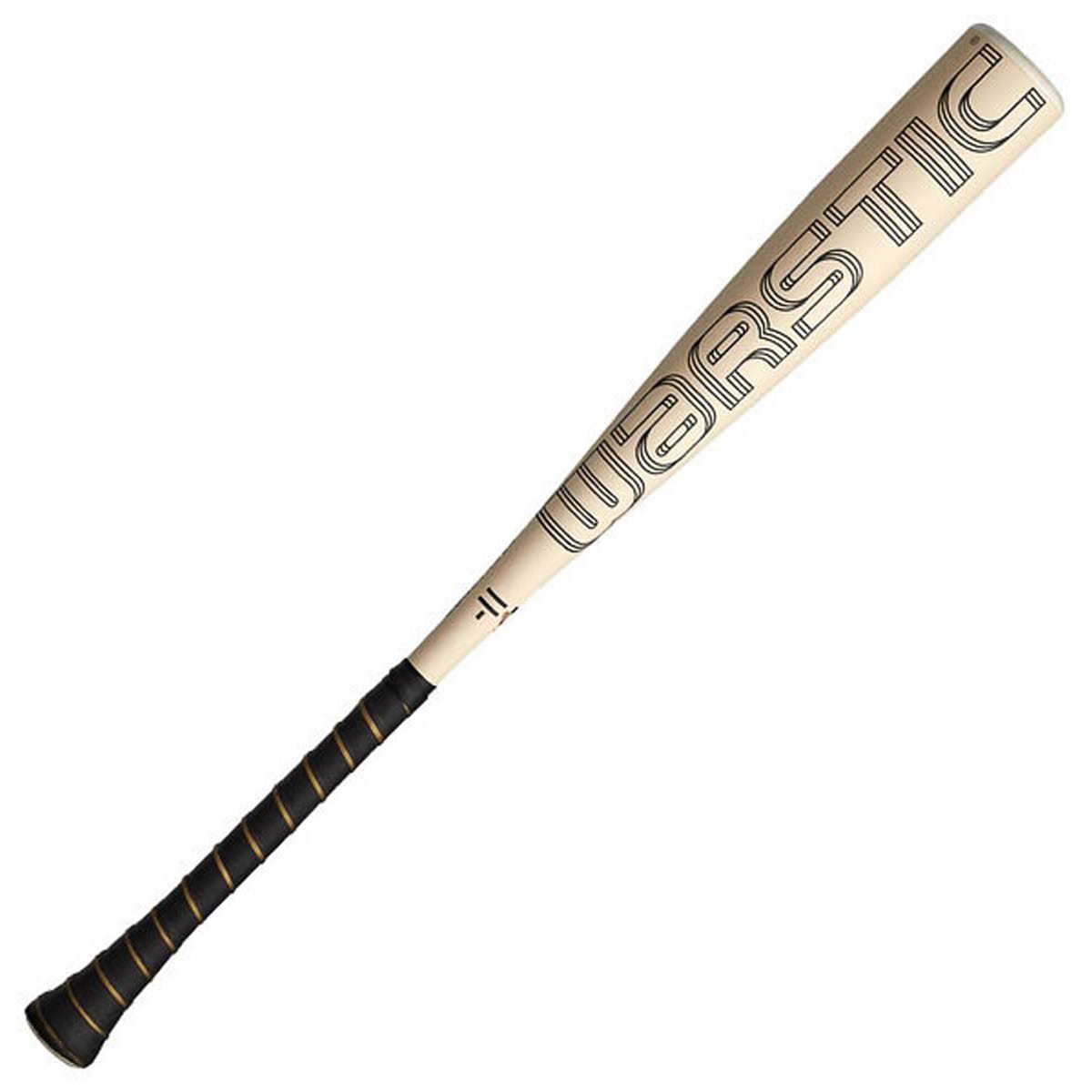 2024 Bonesaber -11 Usa Baseball Bat: Mbbs24ubwh11