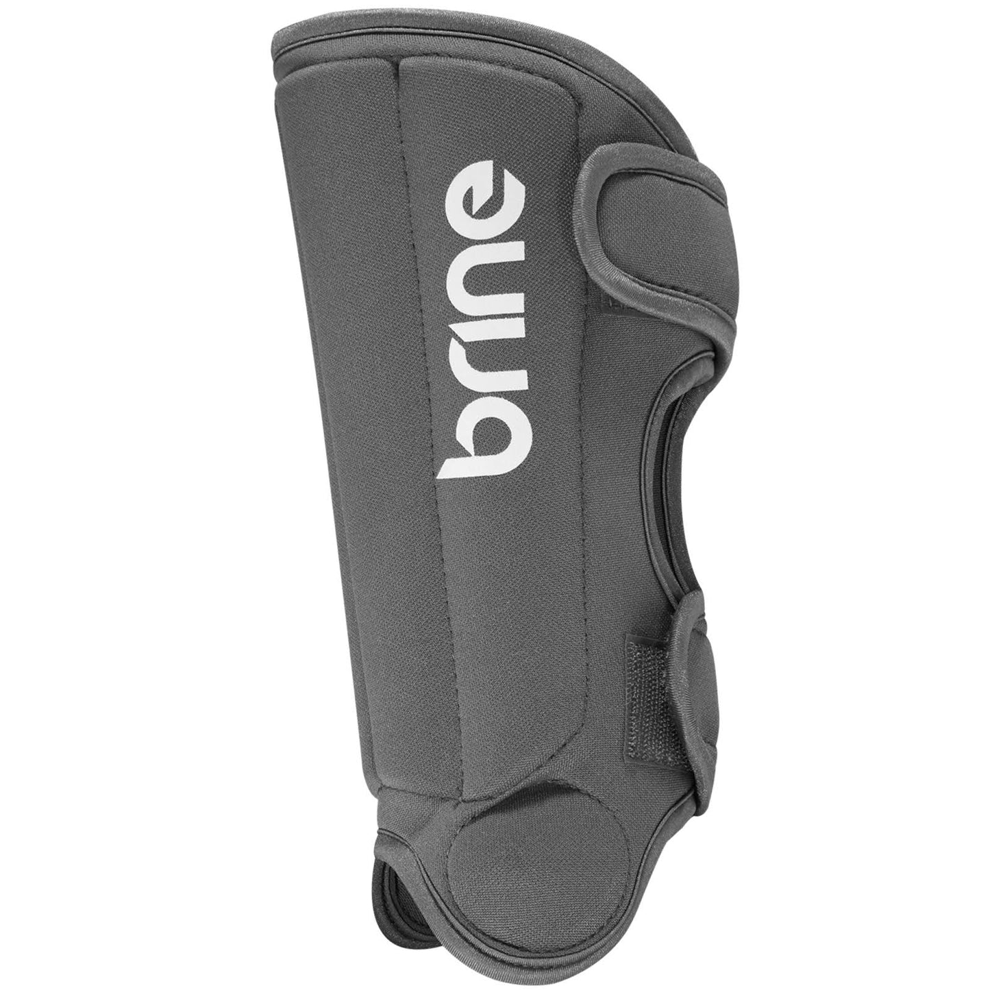 Triumph Lacrosse Goalie Shin Guard