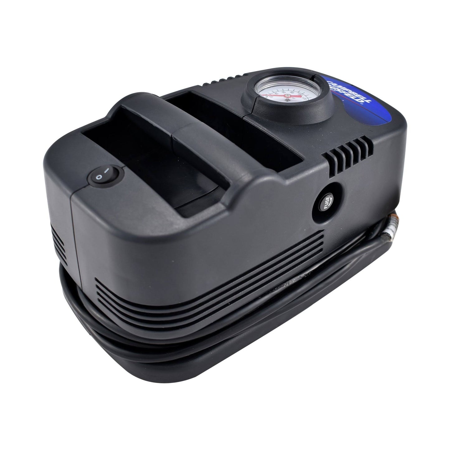 Rp410099av 120 Volt Inflator