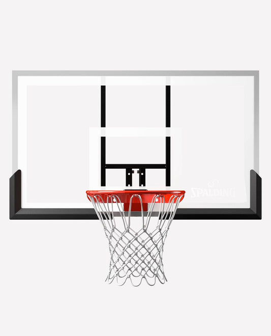 54 Performance Acrylic Backboard And Rim Combo