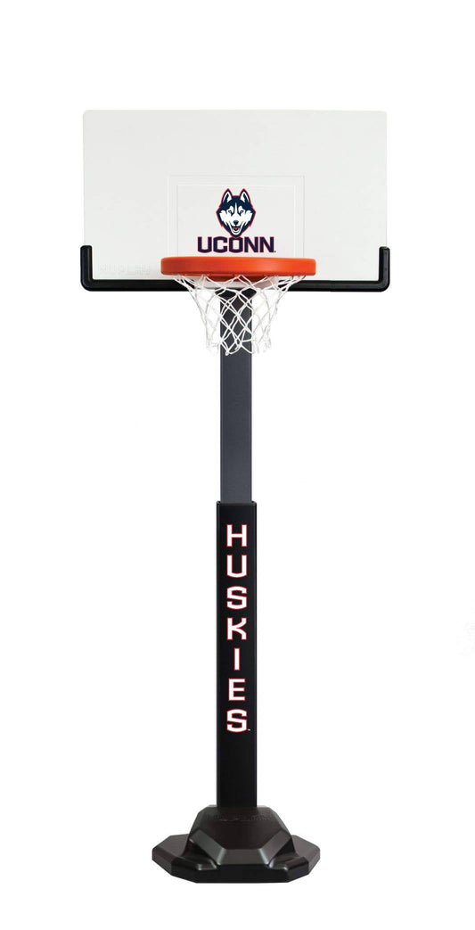 Team Basketball Set