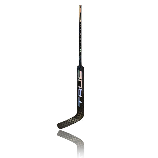 Catalyst 7x3 Junior Goalie Stick