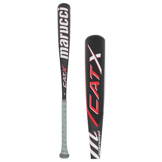 Catx -11 Usa Baseball Bat: Msbcx11usa