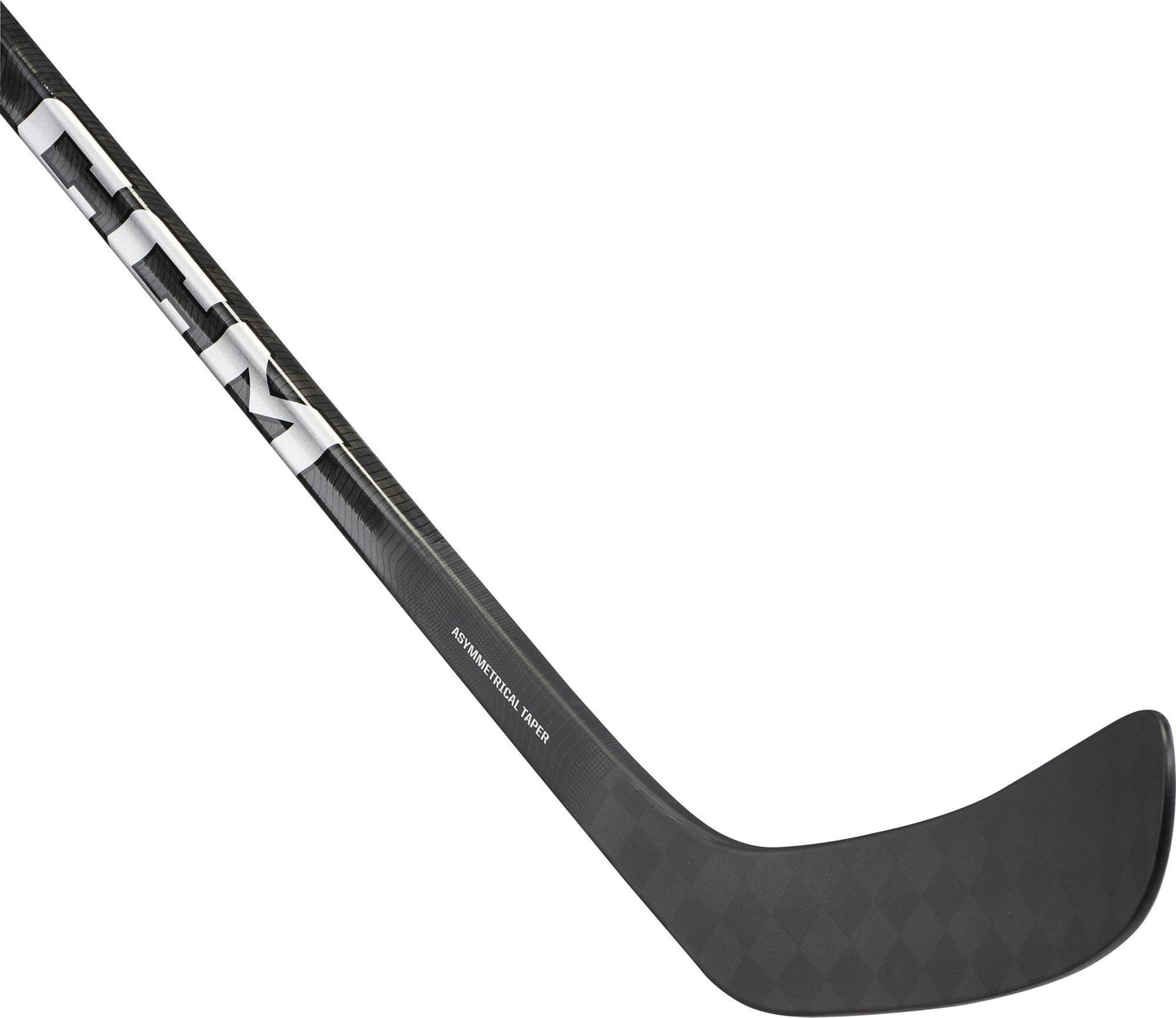 Ribcor Trigger 8 Hockey Stick - Senior