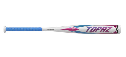 Topaz -10 28 Fastpitch Softball Bat