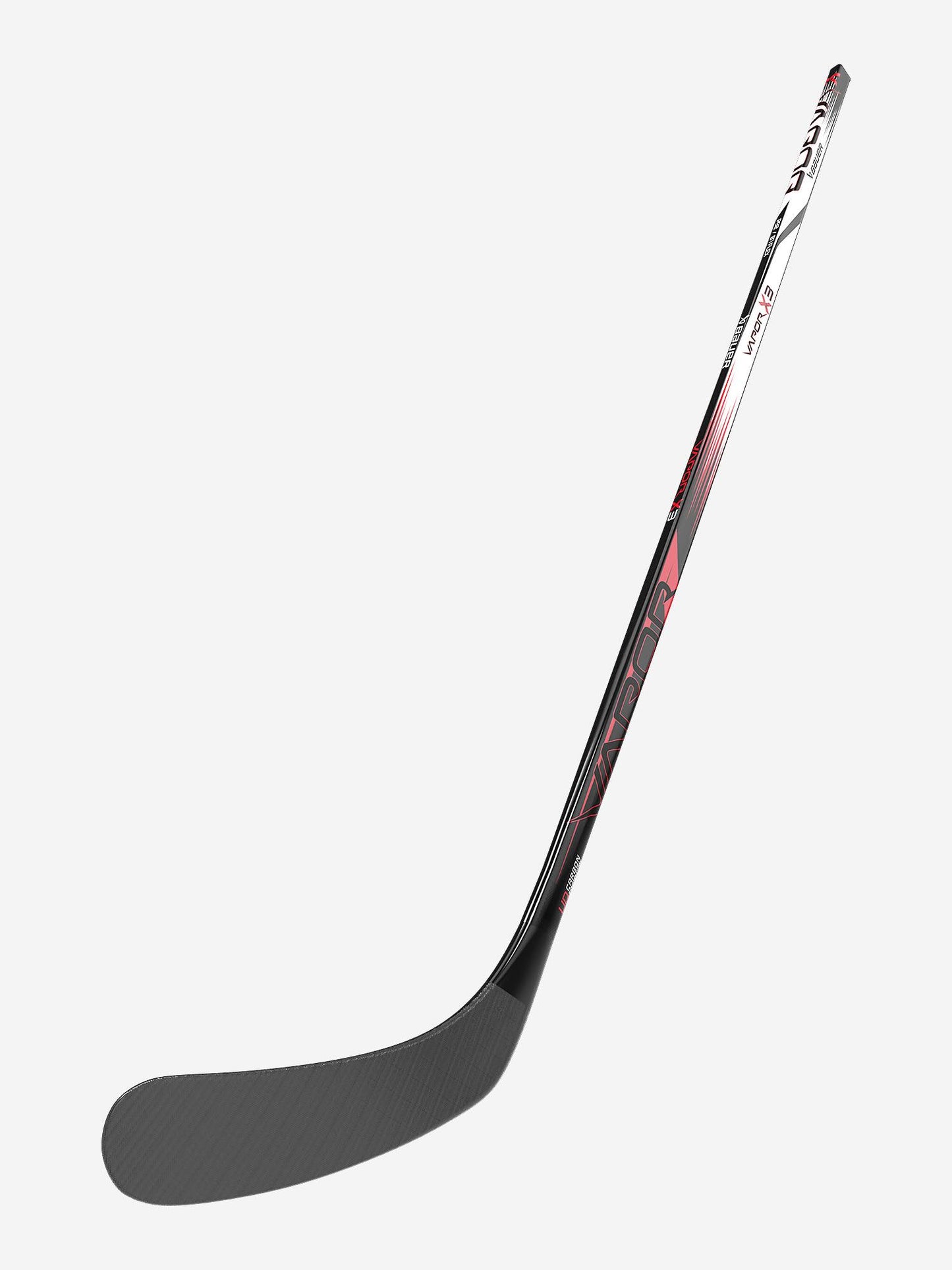 Vapor X3 Hockey Stick - Senior