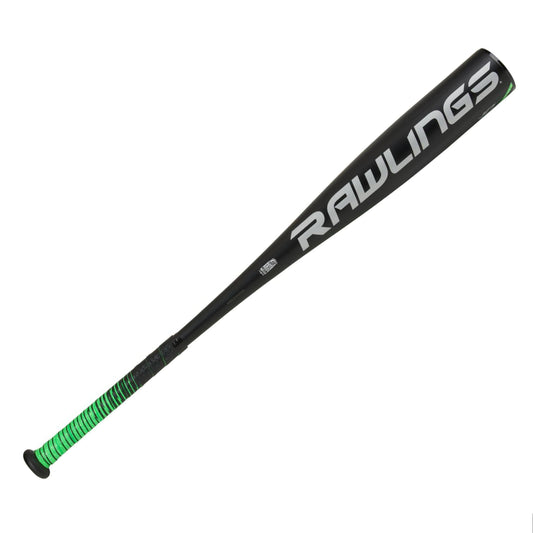 2021 5150 -10 Baseball Usssa Bat