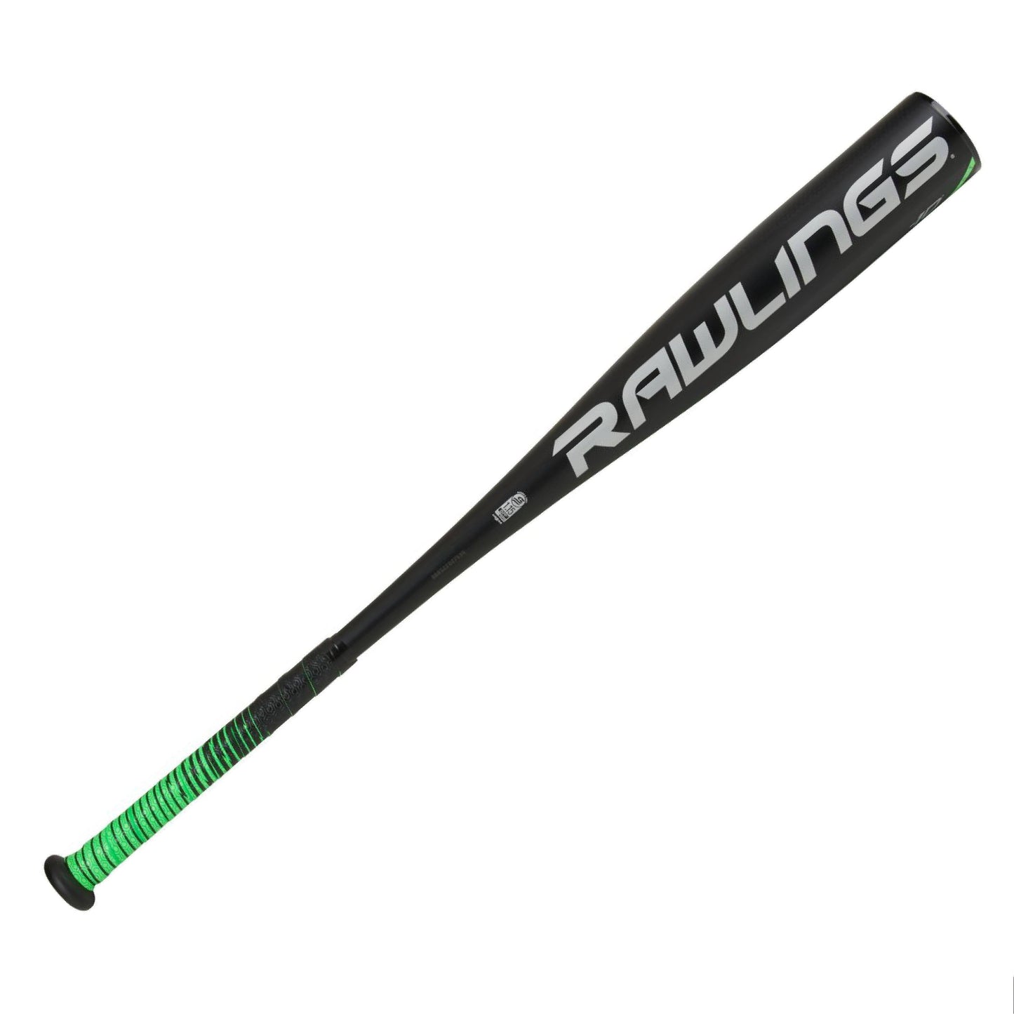 2021 5150 Usssa -11 Baseball Bat