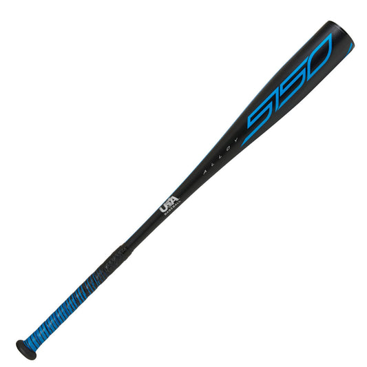 2021 5150 -11 Usa Baseball Bat