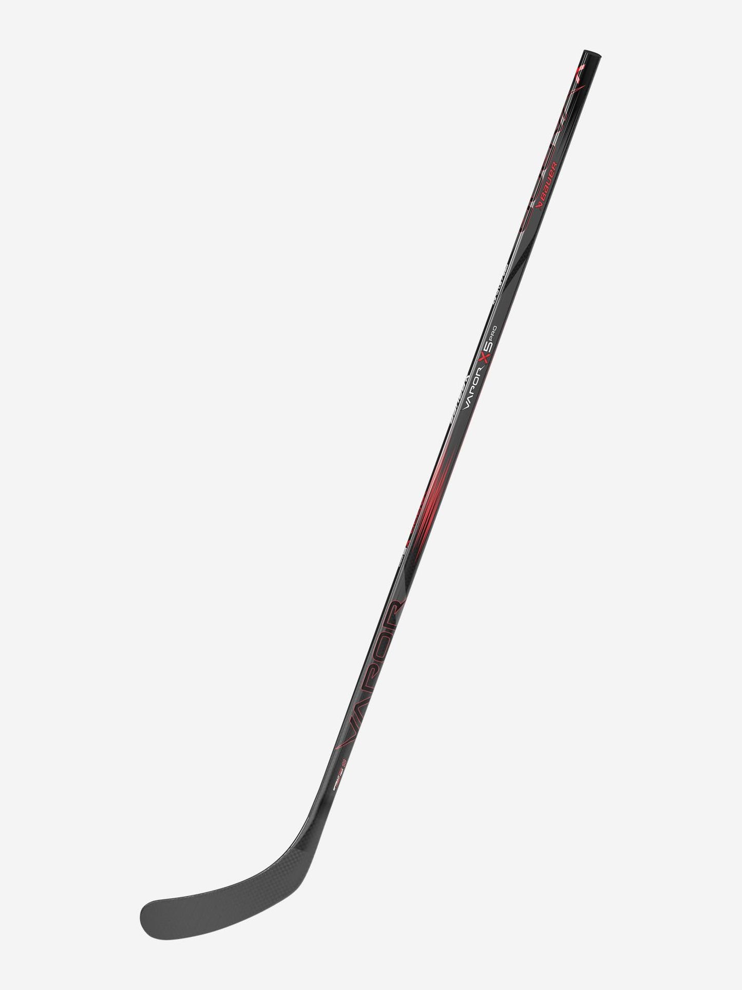 Vapor X5 Pro Hockey Stick - Senior