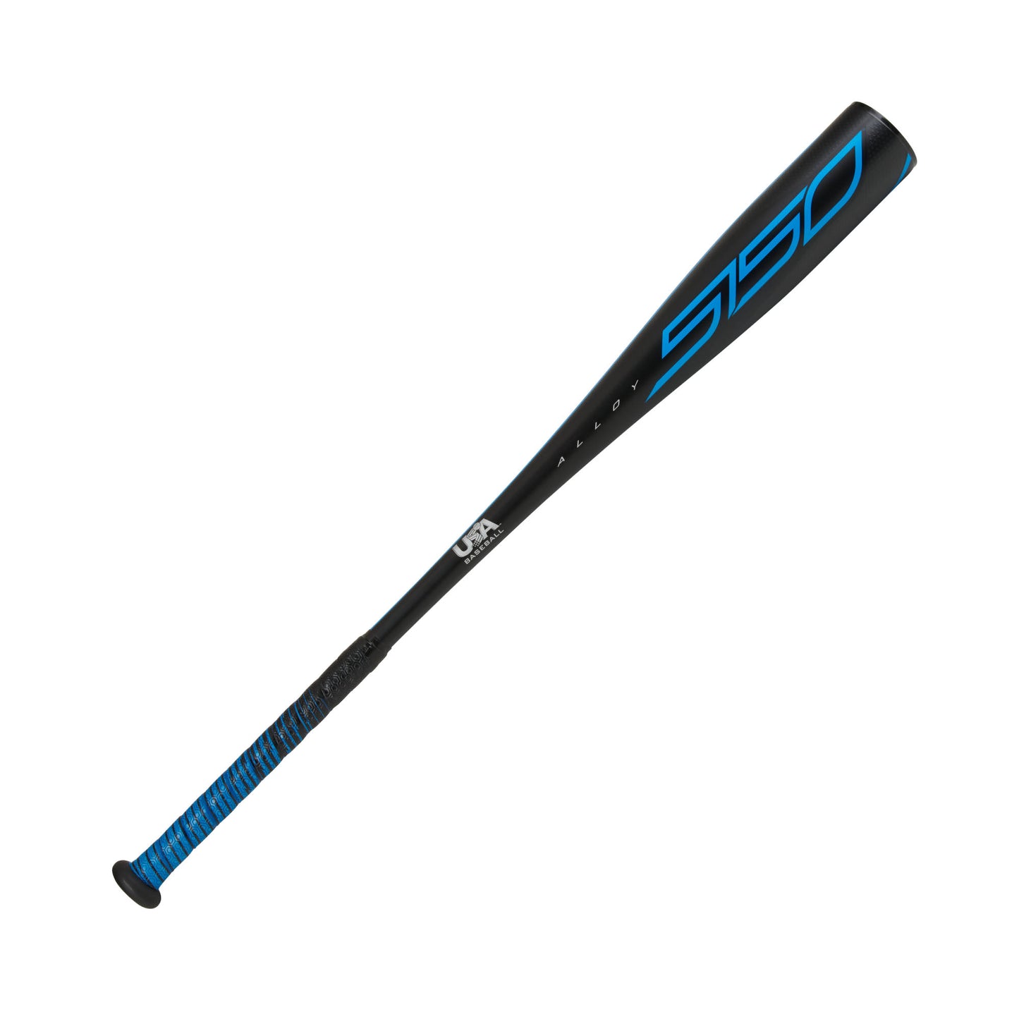 5150 -11 Usa Baseball Bat: Us1511