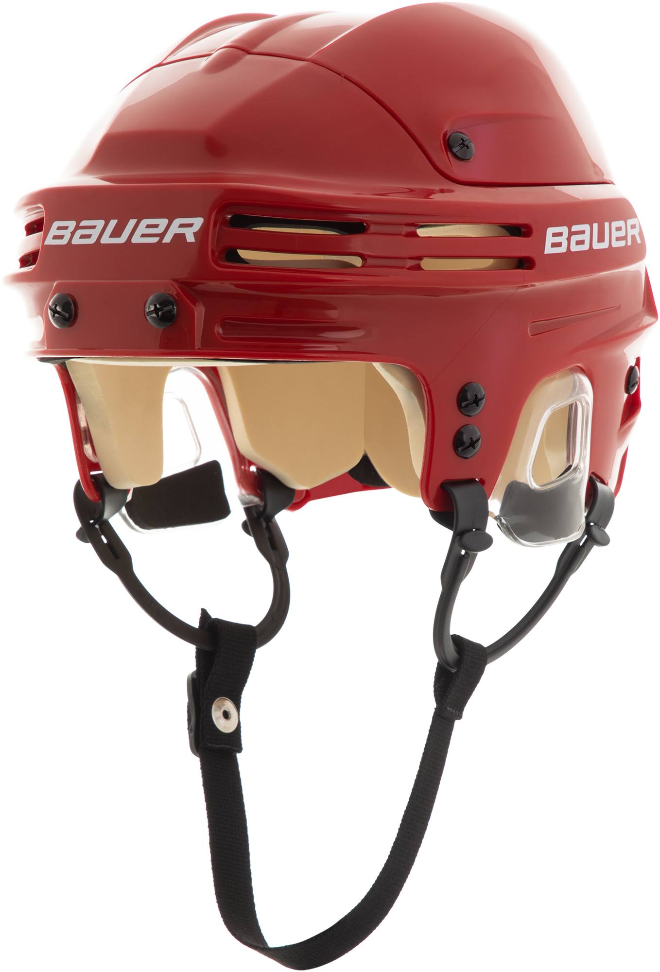 4500 Hockey Helmet