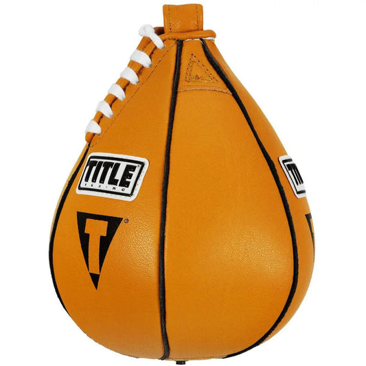 Super Speed Bags - 10 X 12