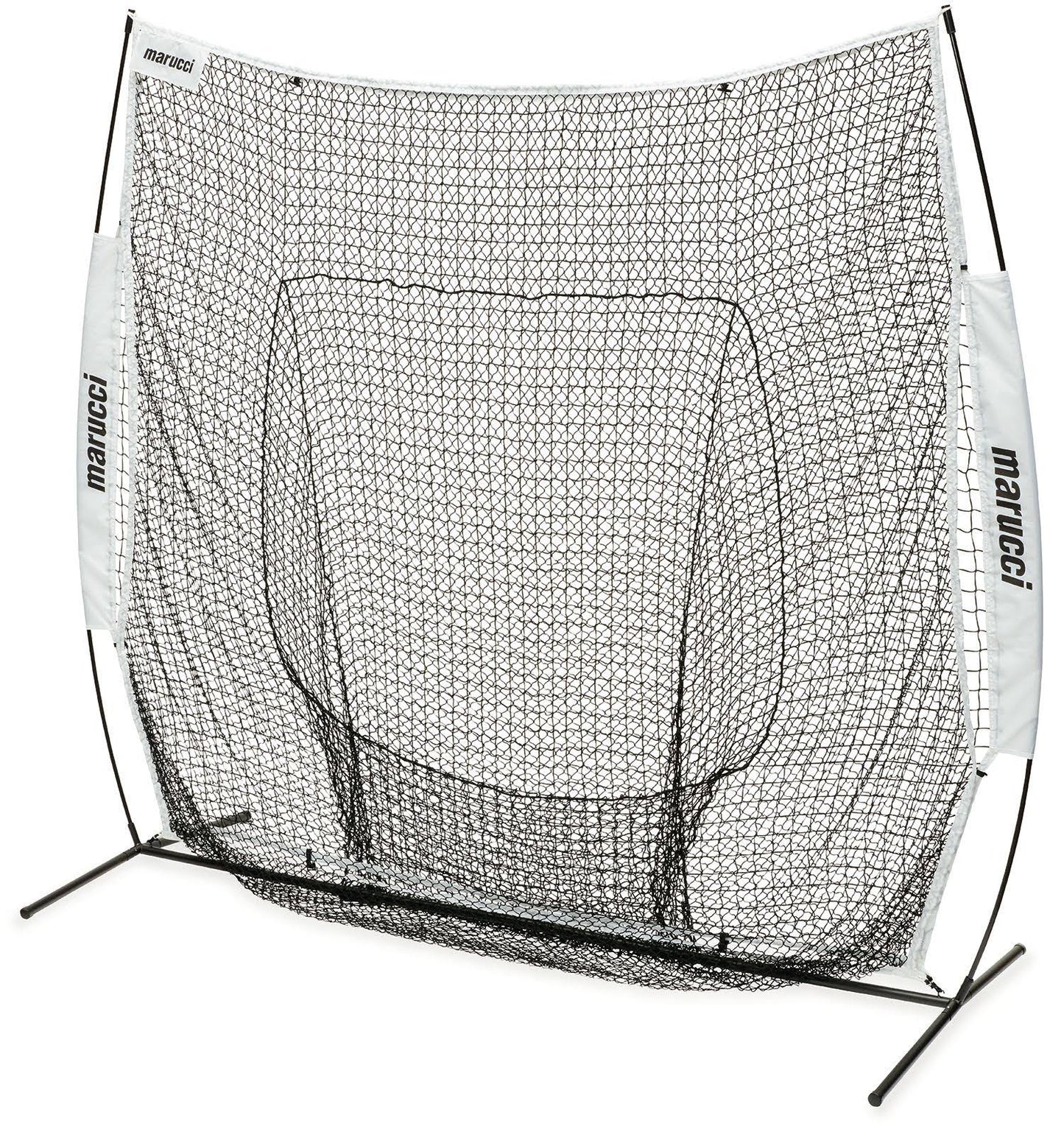 7 Replacement Net | Dicks Sporting Goods