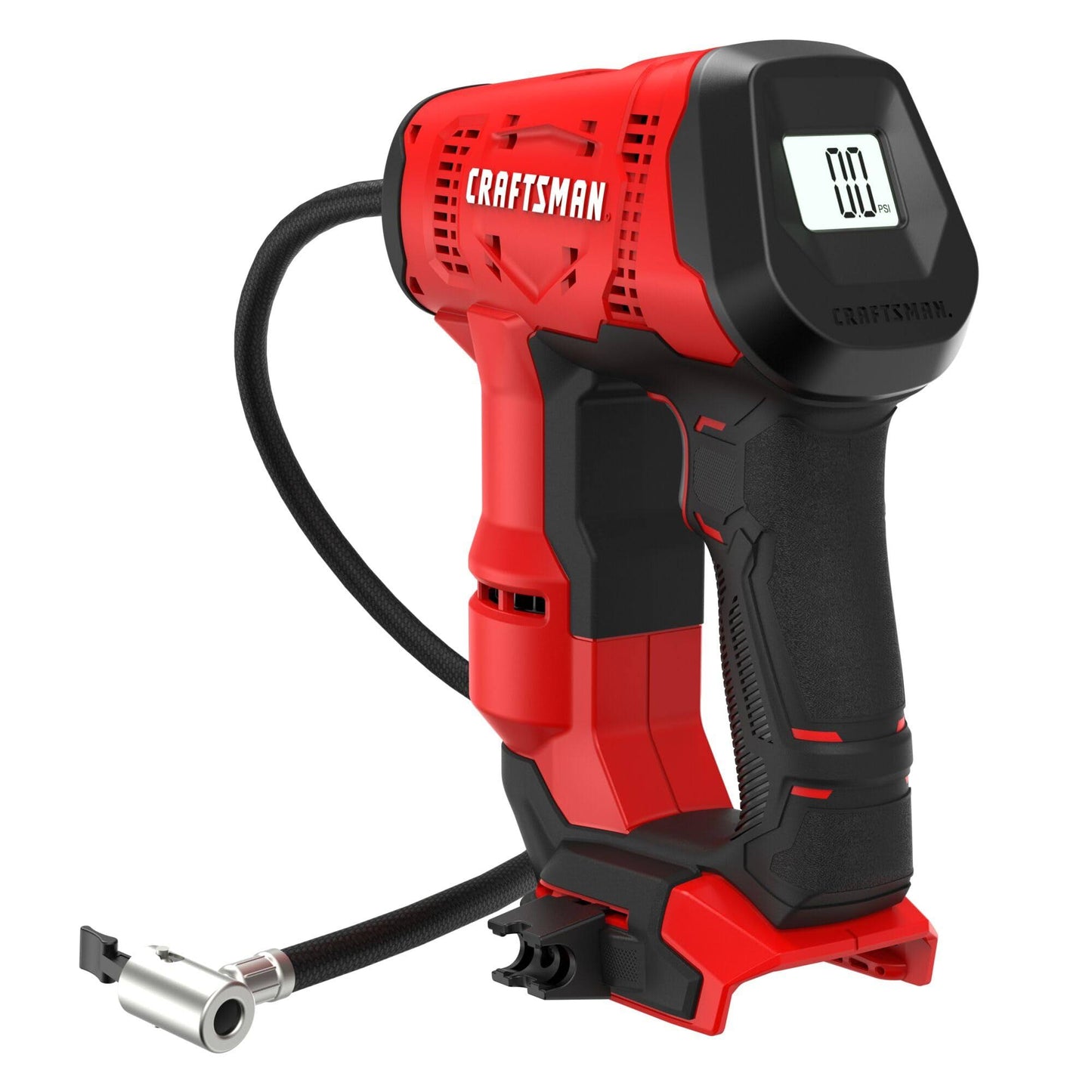 V20 150 Psi Cordless Inflator