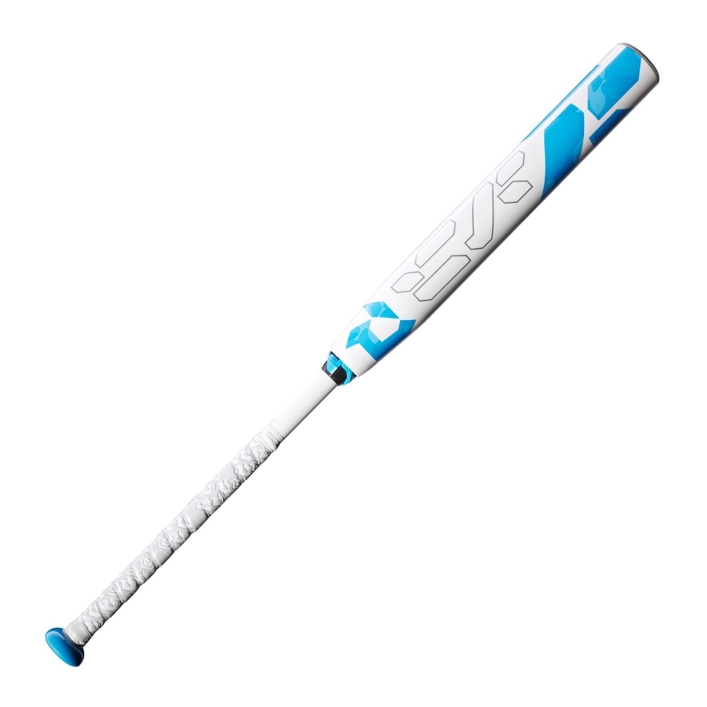 2023 Cf (-11) Fastpitch Softball Bat