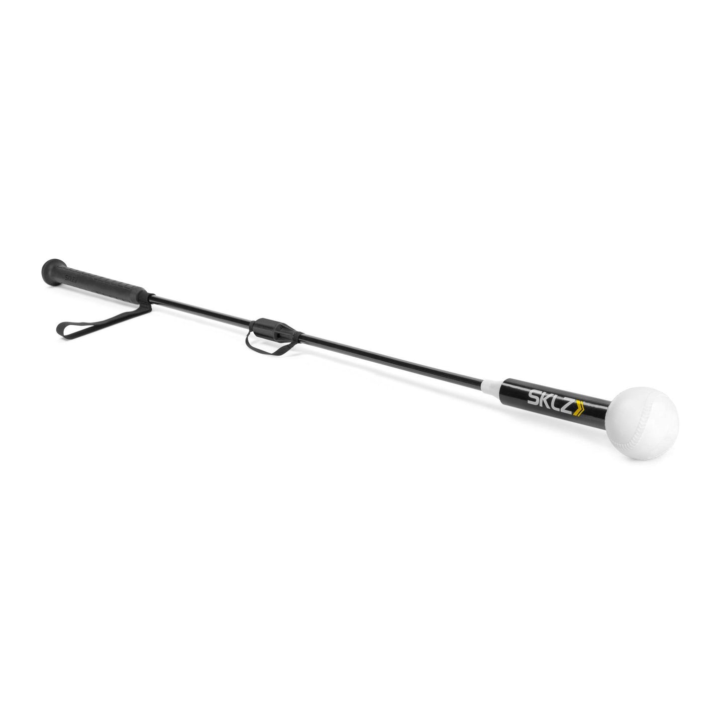 Baseball Swing Select Trainer