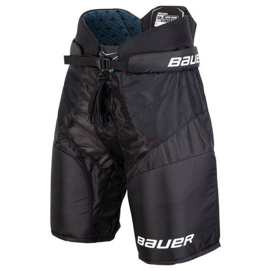 X Ice Hockey Pants - Senior - Black - L