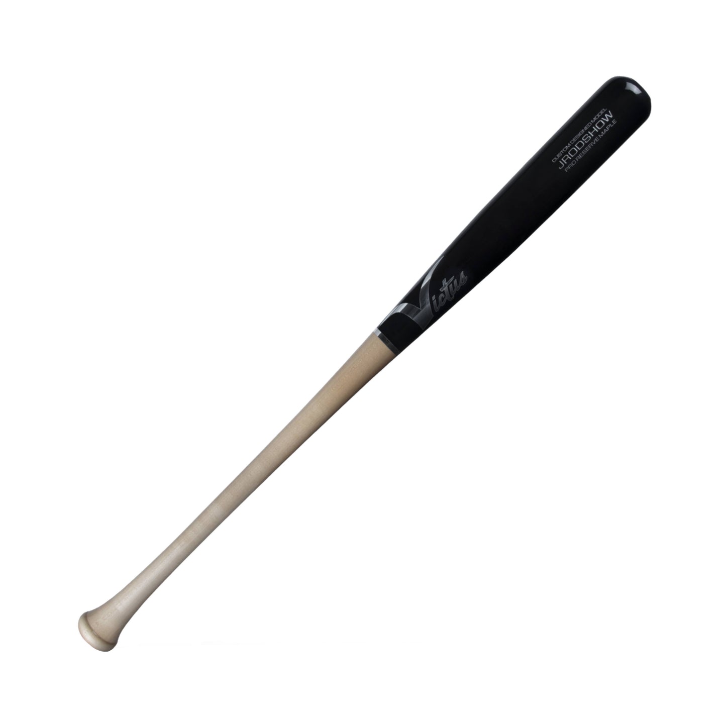 Sports Julio Rodriguez Pro Reserve Maple Wood Baseball Bat | Dicks Sporting Goods