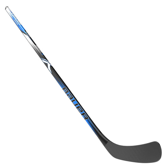 X Hockey Stick - Senior