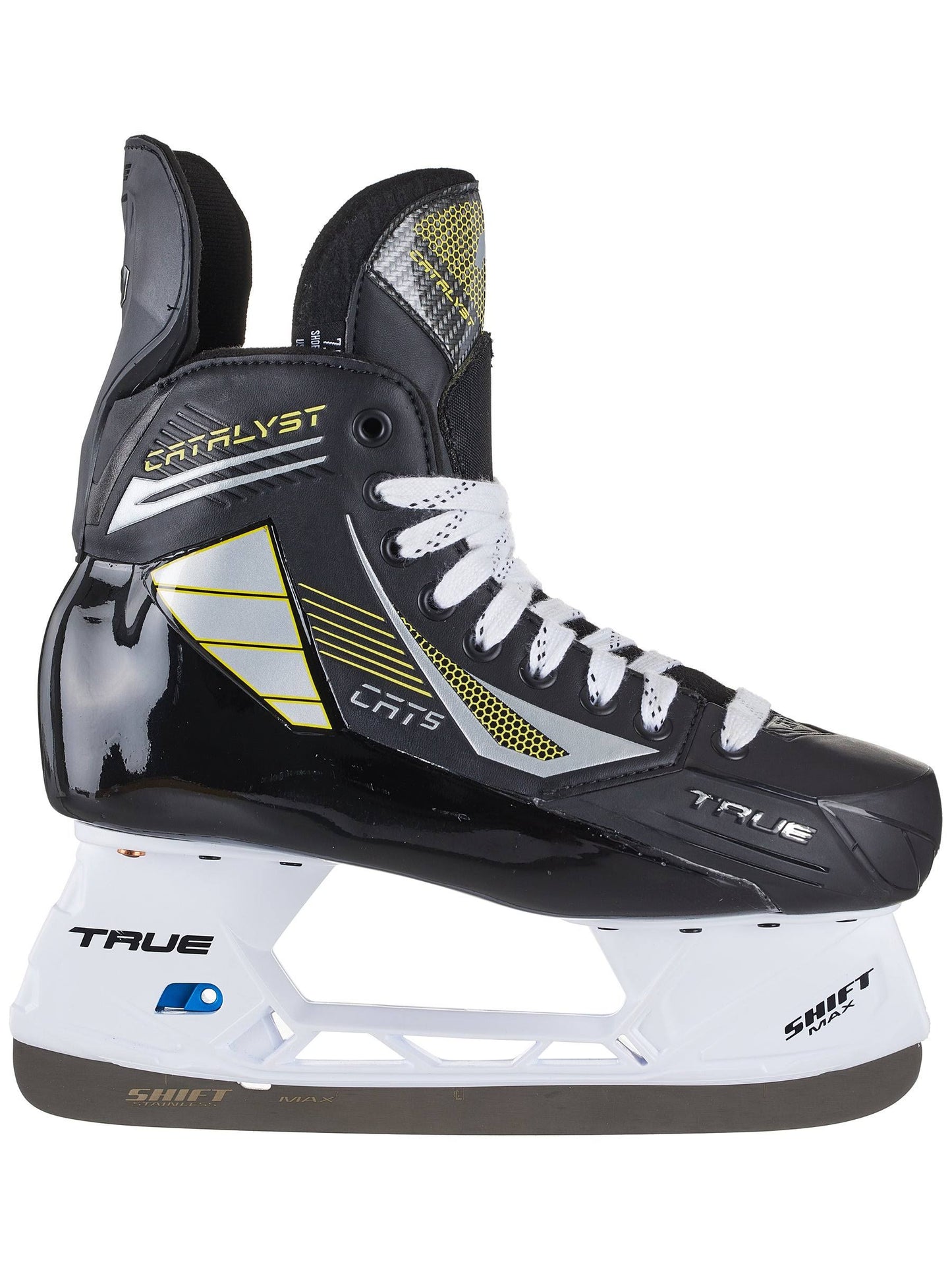 Skates Catalyst 5 Senior