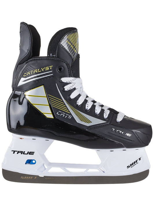 Skates Catalyst 5 Senior