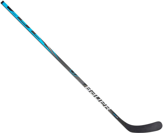 Vapor Volt Ice Hockey Stick - Senior, Right