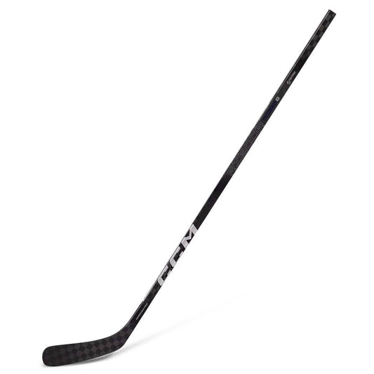 Ribcor Trigger 8 Hockey Stick - Junior