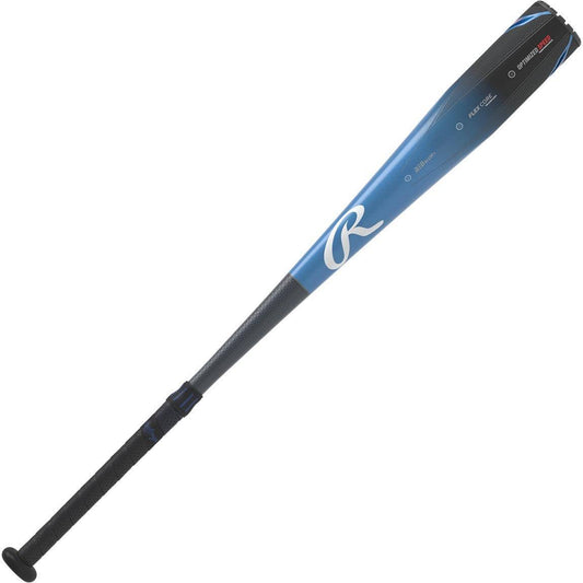 2023 Clout -10 Usssa Baseball Bat: Rut3c10