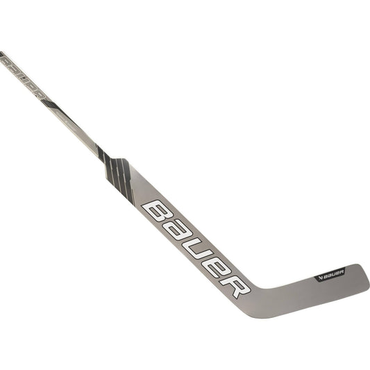 S23 Gsx Goalie Stick - Junior