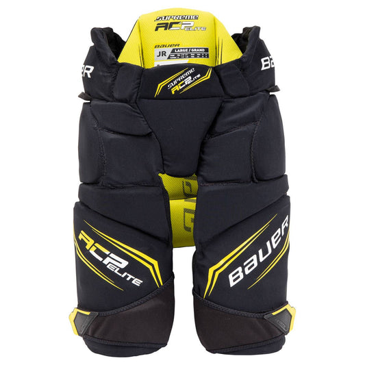 Supreme Acp Elite Ice Hockey Girdle - Senior - L