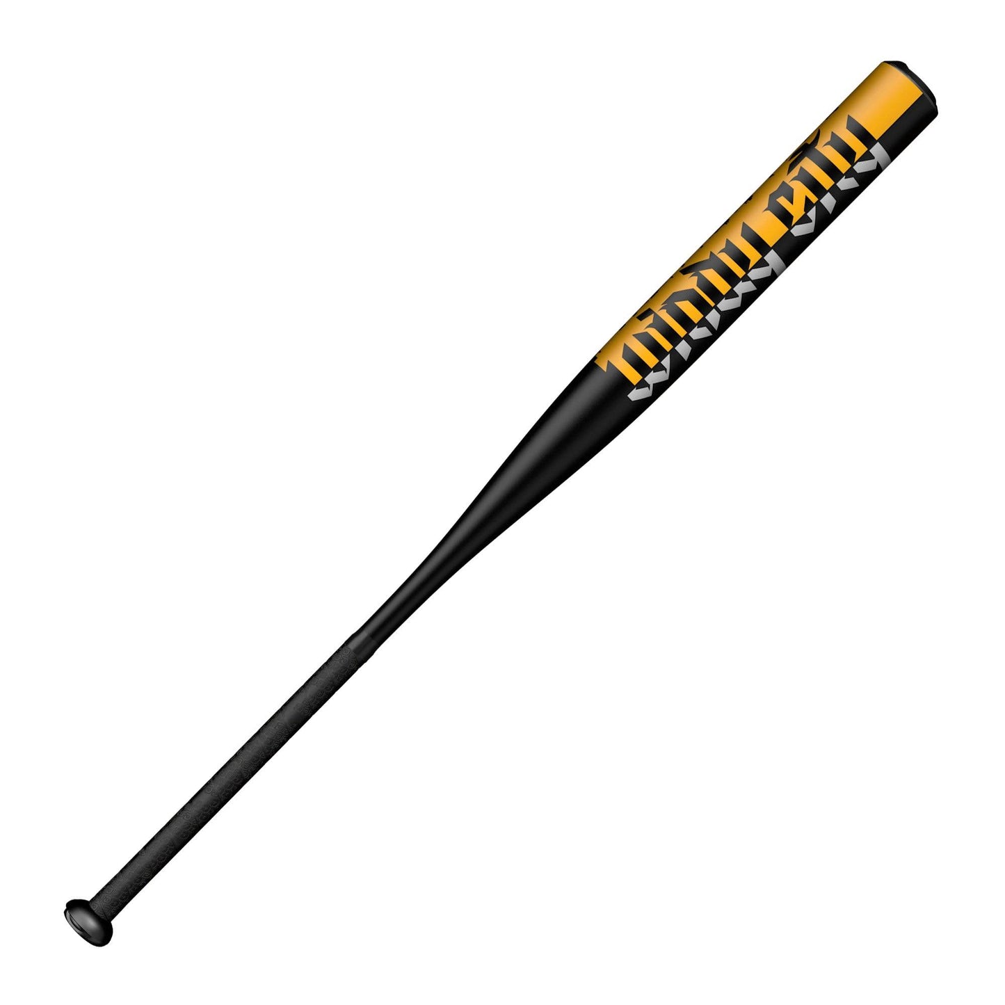 2022 Windy City Slowpitch Softball Bat