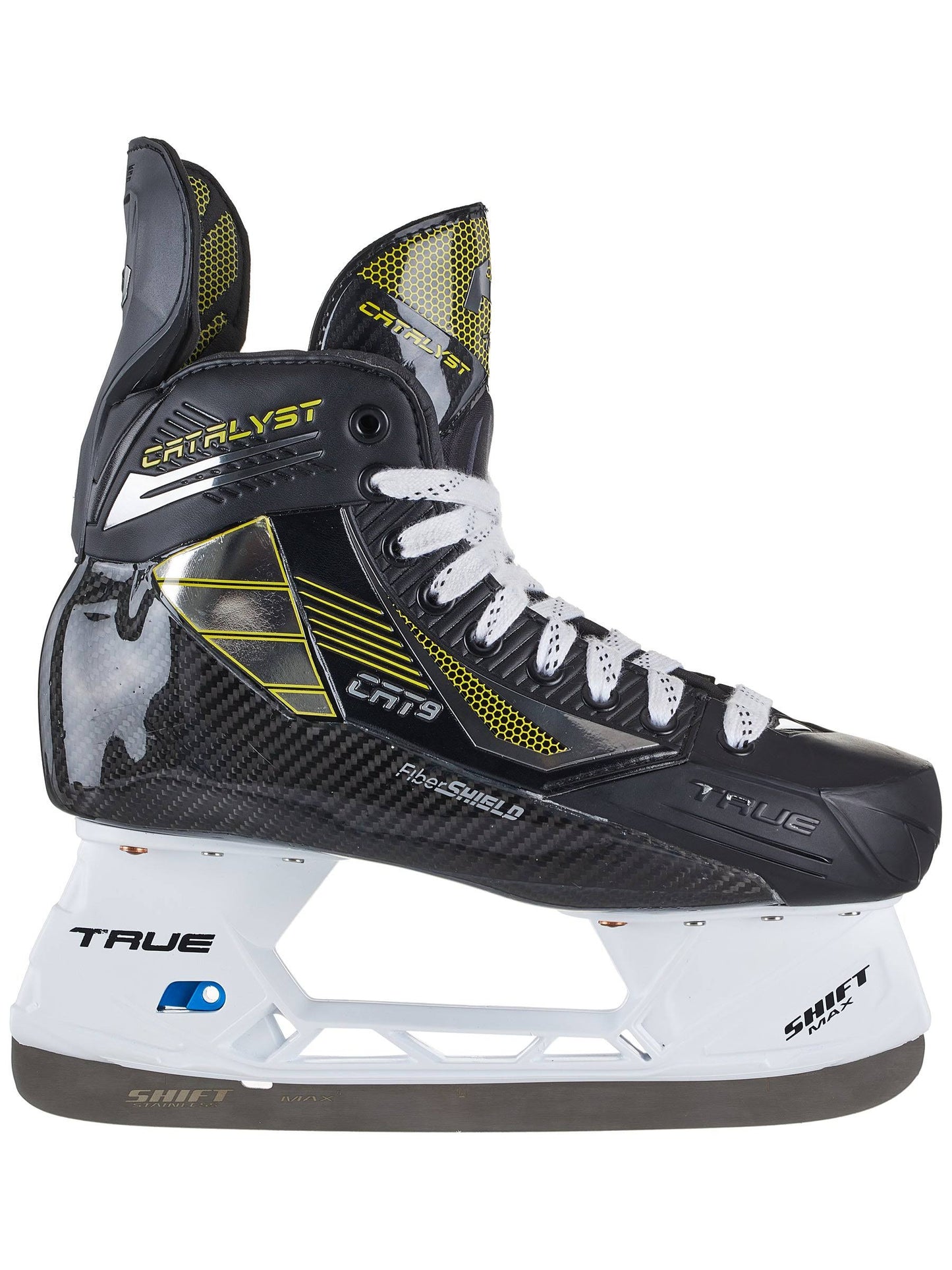 Catalyst 9 Senior Hockey Skates