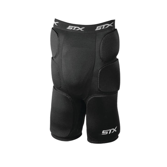 Breaker Lacrosse Goalie Pants, Large