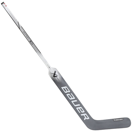 Vapor X5 Pro Goalie Stick