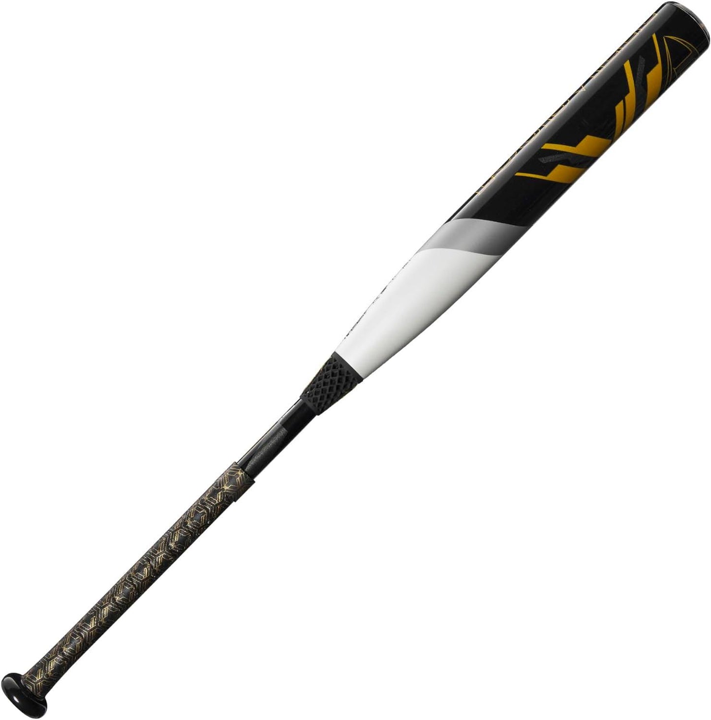 2024 Meta (-11) Fastpitch Softball Bat