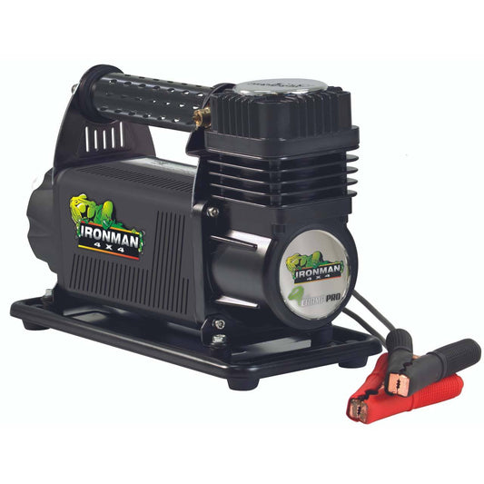 4x4 - Air Champ Pro Compressor (12v Portable)