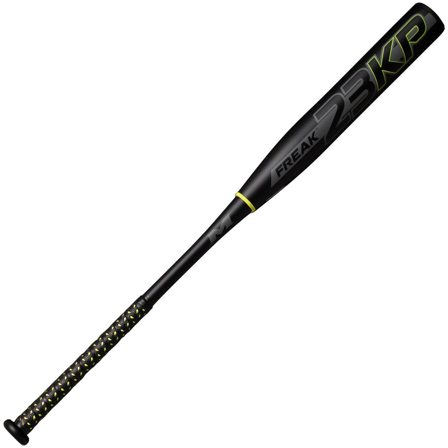 2023 Freak 23 - Maxload Usssa Slowpitch Softball Bat 27oz