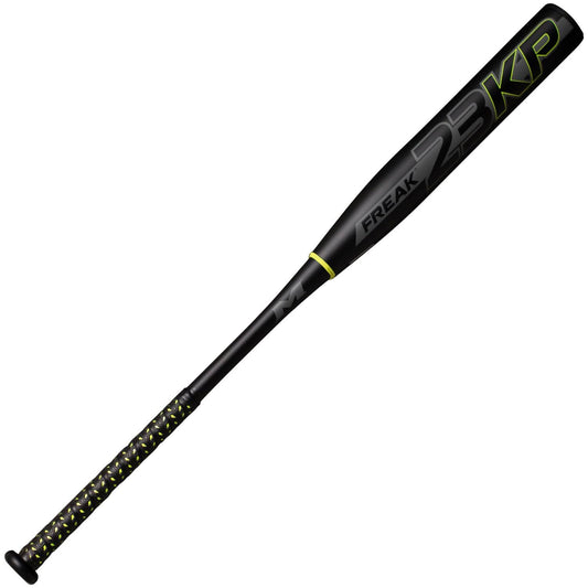 2023 Freak 23 - Maxload Usssa Slowpitch Softball Bat 28oz