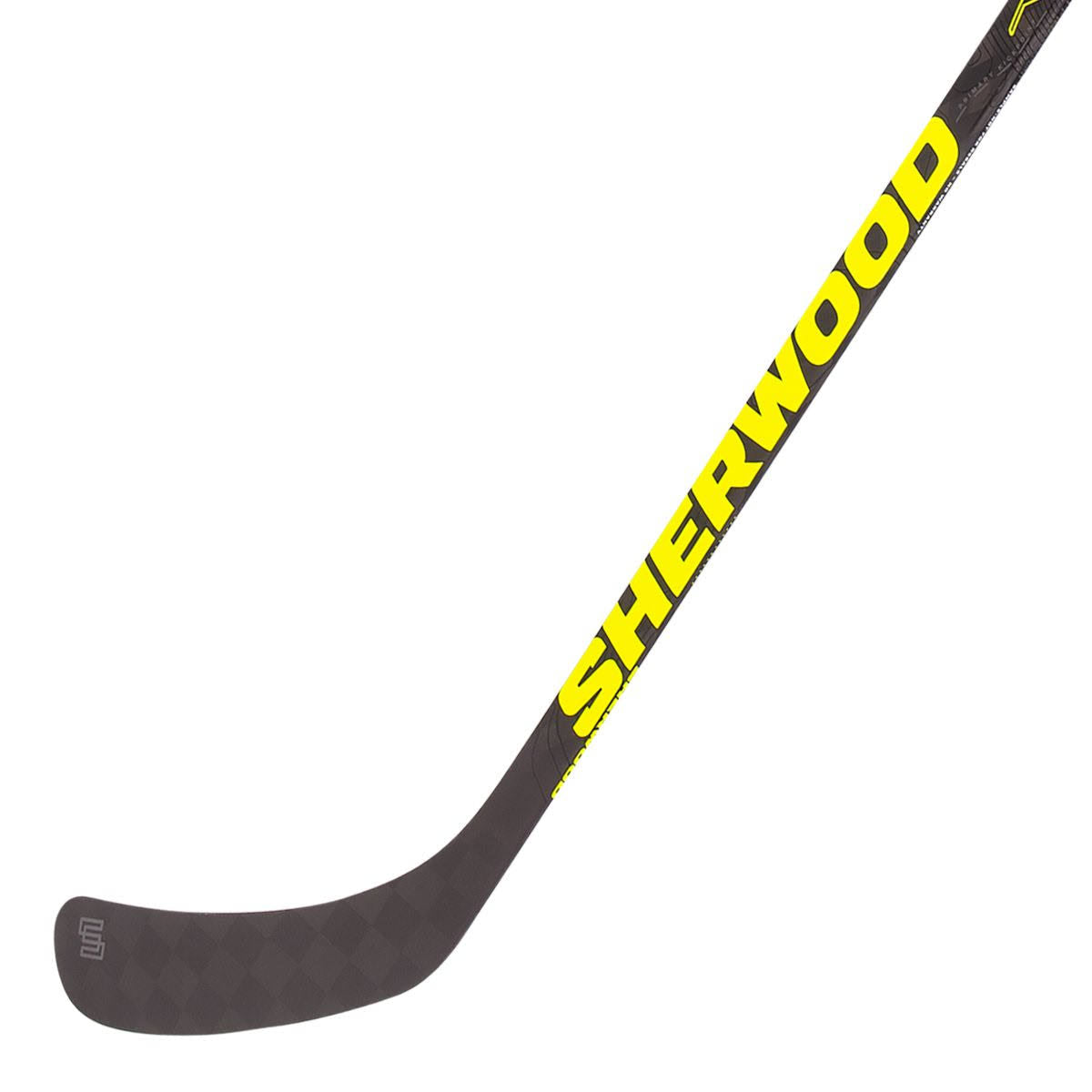 Rekker Legend 2 Senior Hockey Stick