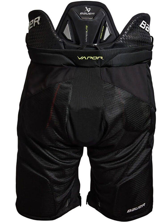 Vapor Hyperlite Ice Hockey Pants - Senior - Navy - M