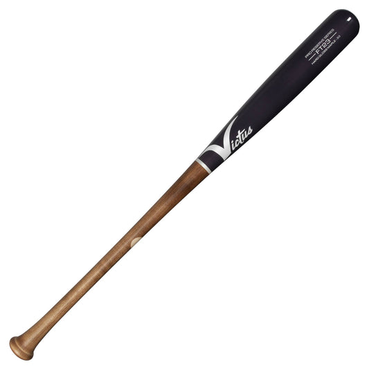 Tatis23 Pro Reserve Wood Baseball Bat