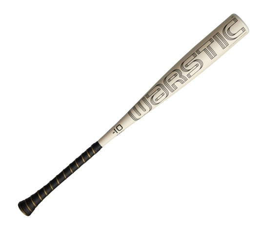 2022 Bonesaber -10 Baseball Usssa Bat