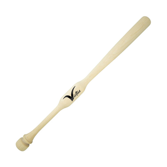 2ht Youth Two Hand Trainer Bat