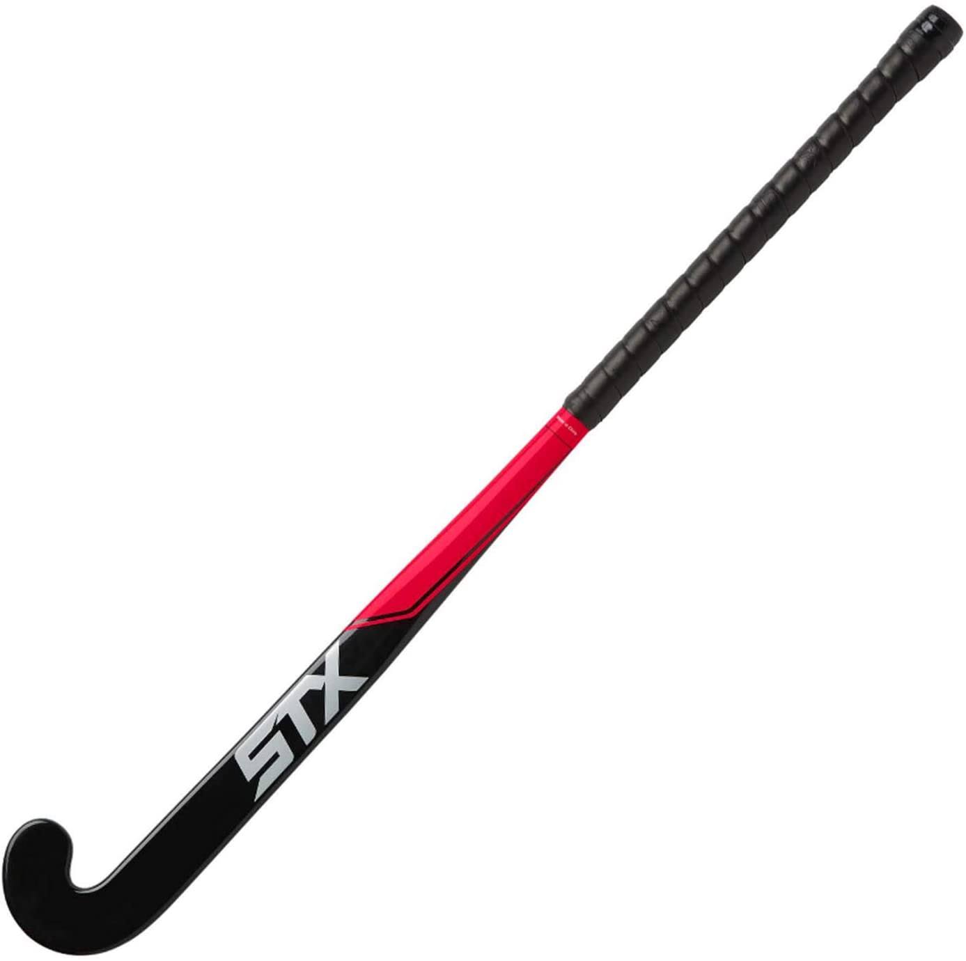 Xpr 50 Womens Field Hockey Stick, Gray