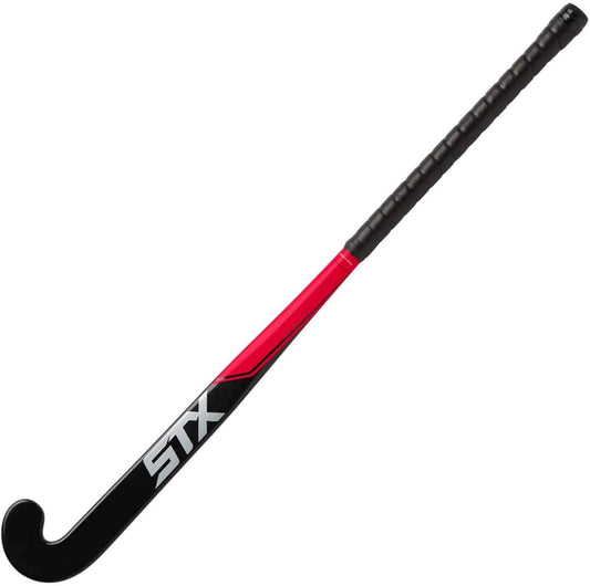 Xpr 50 Womens Field Hockey Stick, White/Pink