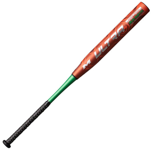 2023 Gamer Series 13.5 Balanced Dill Slowpitch Ssusa Bat