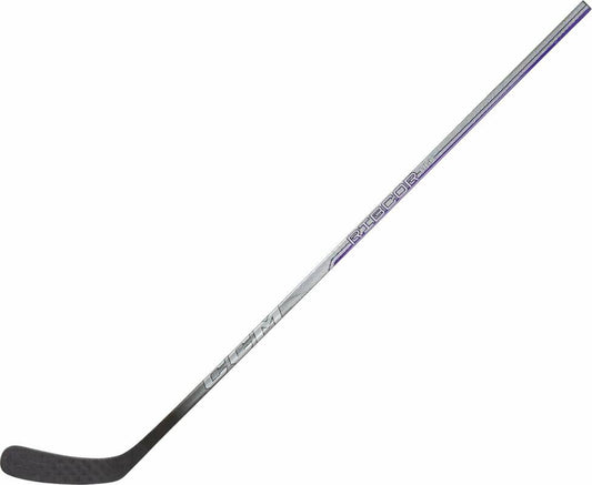 Ribcor 86k Intermediate Hockey Stick